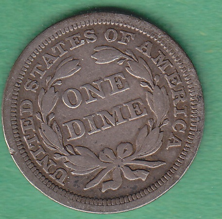 86-Days-Of-US-Type-Dansco-7070-Now-With-Gold!-Post-Yours!
