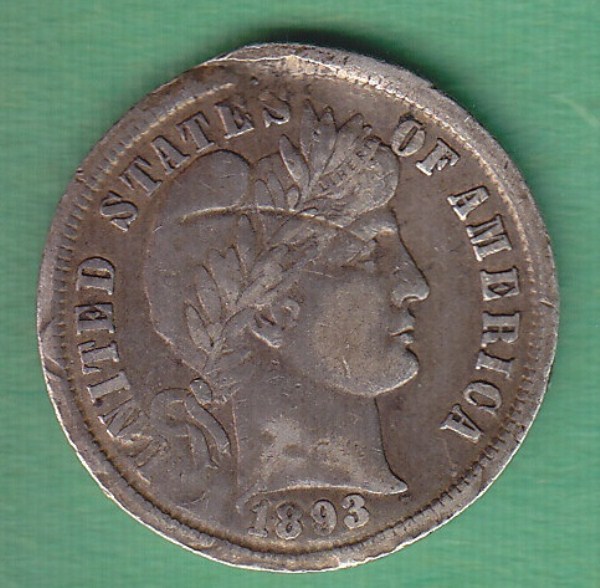 86-Days-Of-US-Type-Dansco-7070-Now-With-Gold!-Post-Yours!