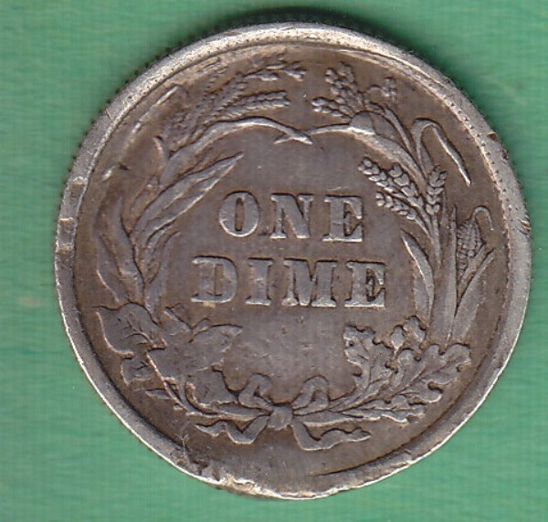 86-Days-Of-US-Type-Dansco-7070-Now-With-Gold!-Post-Yours!