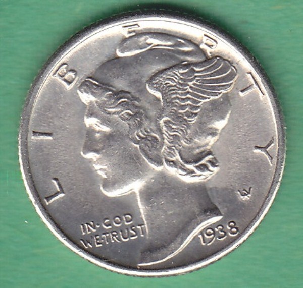 86-Days-Of-US-Type-Dansco-7070-Now-With-Gold!-Post-Yours!