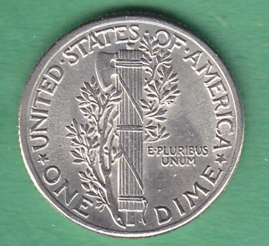 86-Days-Of-US-Type-Dansco-7070-Now-With-Gold!-Post-Yours!