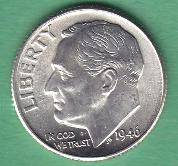 86-Days-Of-US-Type-Dansco-7070-Now-With-Gold!-Post-Yours!