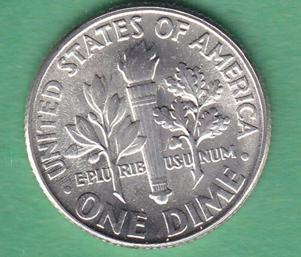 86-Days-Of-US-Type-Dansco-7070-Now-With-Gold!-Post-Yours!