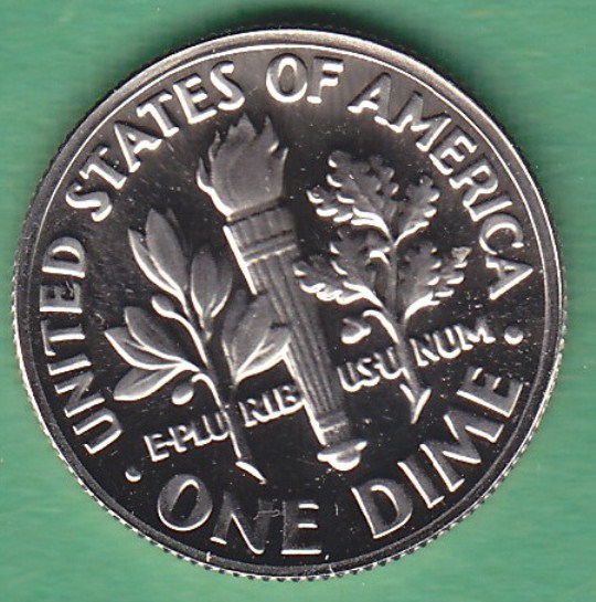86-Days-Of-US-Type-Dansco-7070-Now-With-Gold!-Post-Yours!