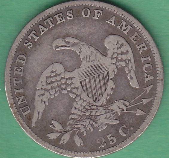 86-Days-Of-US-Type-Dansco-7070-Now-With-Gold!-Post-Yours!