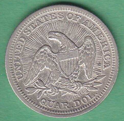 86-Days-Of-US-Type-Dansco-7070-Now-With-Gold!-Post-Yours!
