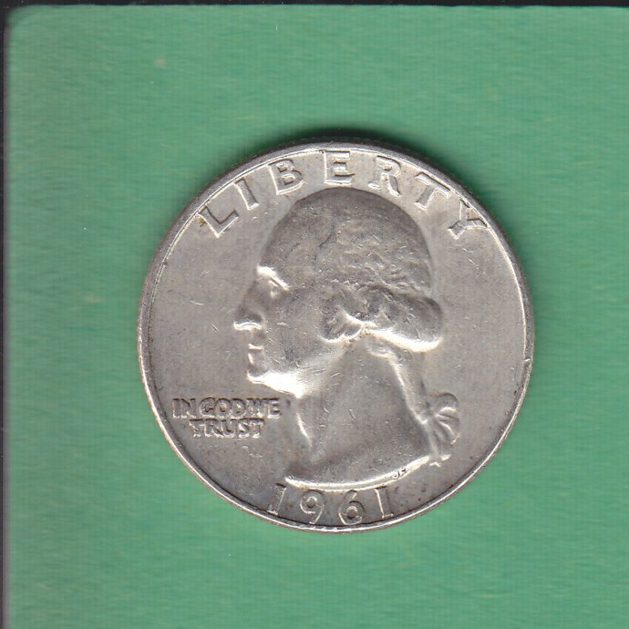 86-Days-Of-US-Type-Dansco-7070-Now-With-Gold!-Post-Yours!