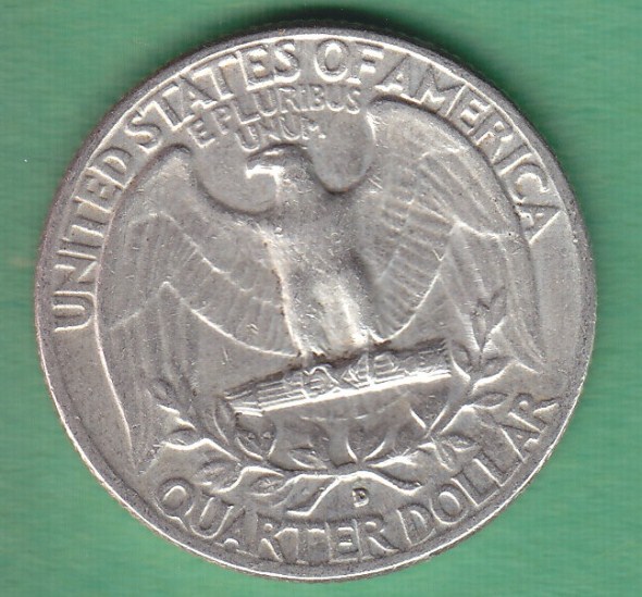 86-Days-Of-US-Type-Dansco-7070-Now-With-Gold!-Post-Yours!