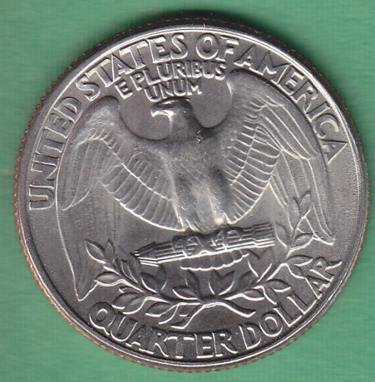 86-Days-Of-US-Type-Dansco-7070-Now-With-Gold!-Post-Yours!