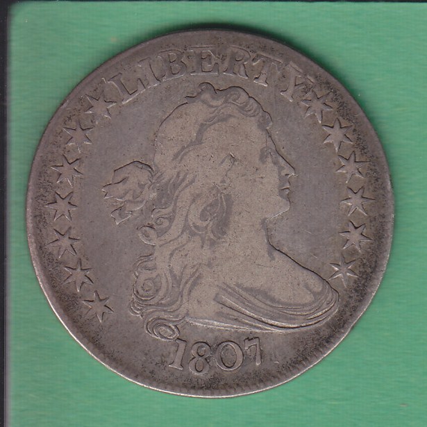 86-Days-Of-US-Type-Dansco-7070-Now-With-Gold!-Post-Yours!