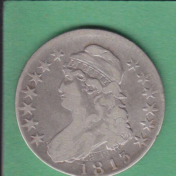 86-Days-Of-US-Type-Dansco-7070-Now-With-Gold!-Post-Yours!