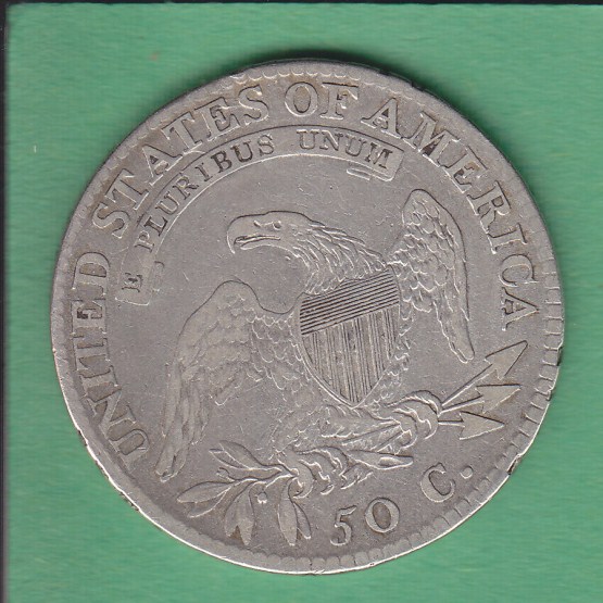 86-Days-Of-US-Type-Dansco-7070-Now-With-Gold!-Post-Yours!
