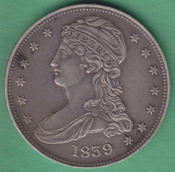 86-Days-Of-US-Type-Dansco-7070-Now-With-Gold!-Post-Yours!