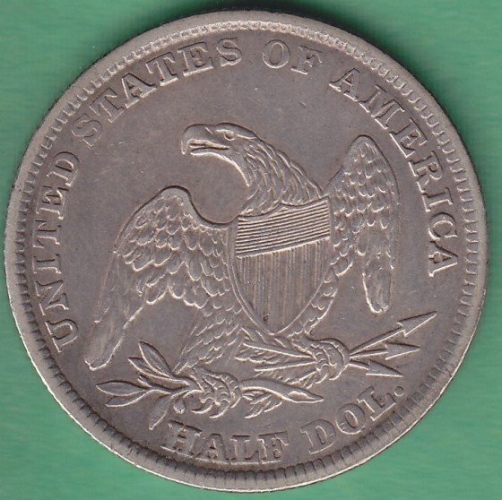 86-Days-Of-US-Type-Dansco-7070-Now-With-Gold!-Post-Yours!