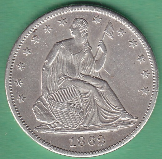 86-Days-Of-US-Type-Dansco-7070-Now-With-Gold!-Post-Yours!