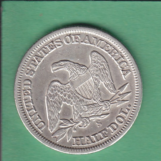 86-Days-Of-US-Type-Dansco-7070-Now-With-Gold!-Post-Yours!