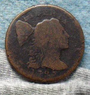 Large-Cents---Should-I-Make-An-Offer?