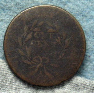 Large-Cents---Should-I-Make-An-Offer?