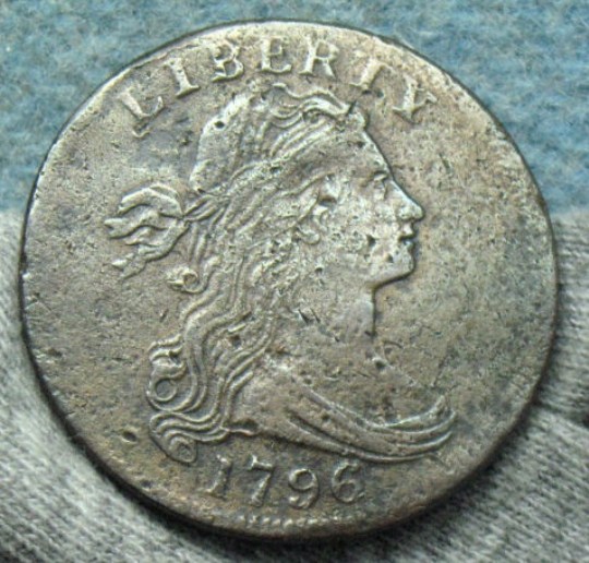 Large-Cents---Should-I-Make-An-Offer?