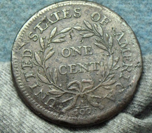 Large-Cents---Should-I-Make-An-Offer?