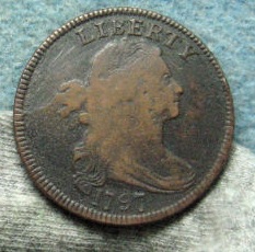 Large-Cents---Should-I-Make-An-Offer?