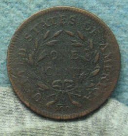 Large-Cents---Should-I-Make-An-Offer?