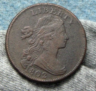 Large-Cents---Should-I-Make-An-Offer?