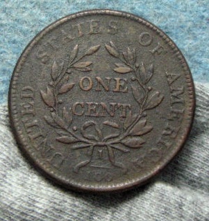 Large-Cents---Should-I-Make-An-Offer?