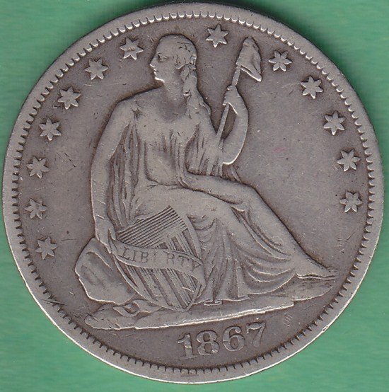 86-Days-Of-US-Type-Dansco-7070-Now-With-Gold!-Post-Yours!