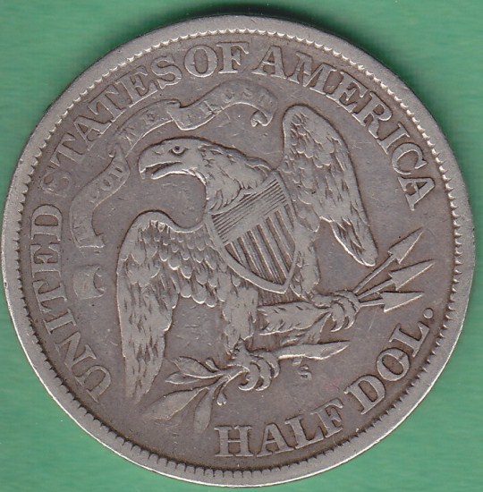 86-Days-Of-US-Type-Dansco-7070-Now-With-Gold!-Post-Yours!