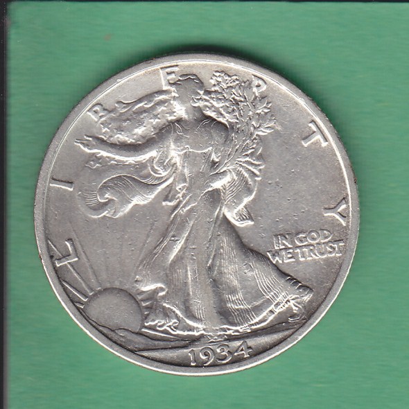 86-Days-Of-US-Type-Dansco-7070-Now-With-Gold!-Post-Yours!