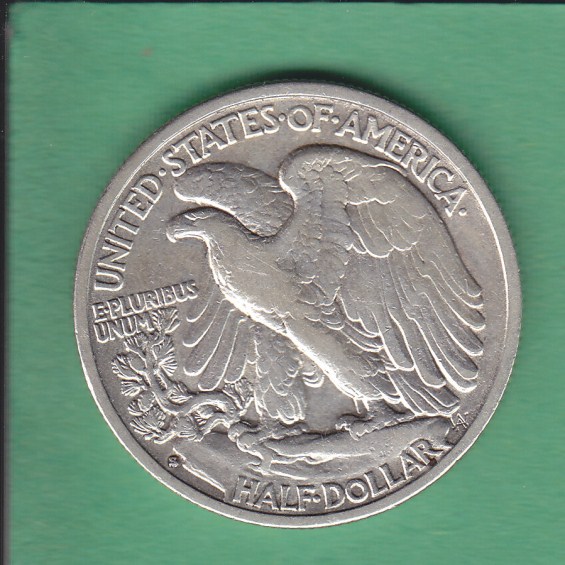 86-Days-Of-US-Type-Dansco-7070-Now-With-Gold!-Post-Yours!