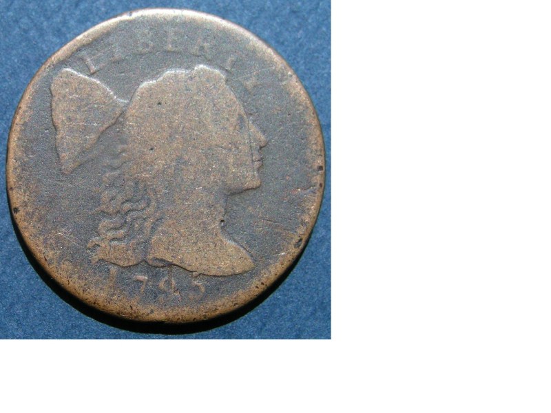 Help-Grading-1795-&-1796-Large-Cents