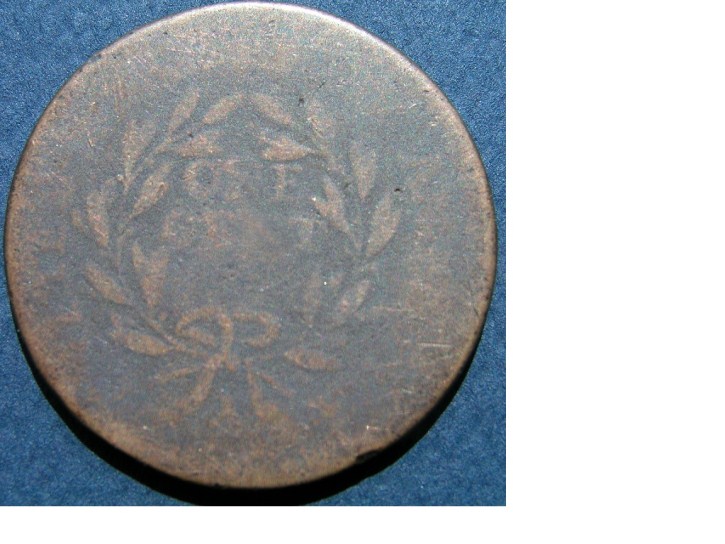 Help-Grading-1795-&-1796-Large-Cents
