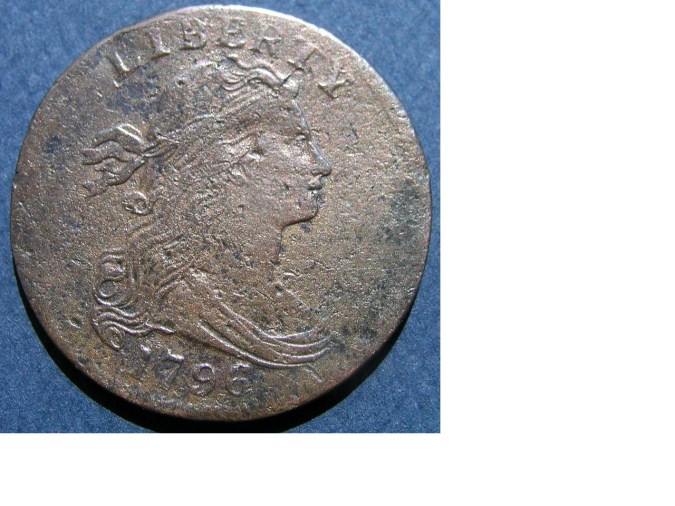 Help-Grading-1795-&-1796-Large-Cents