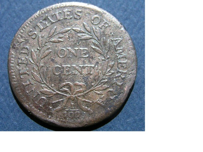 Help-Grading-1795-&-1796-Large-Cents