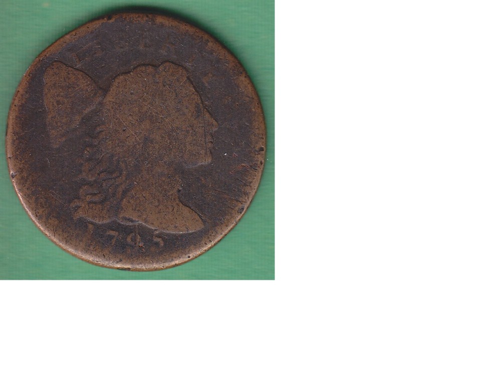 Help-Grading-1795-&-1796-Large-Cents