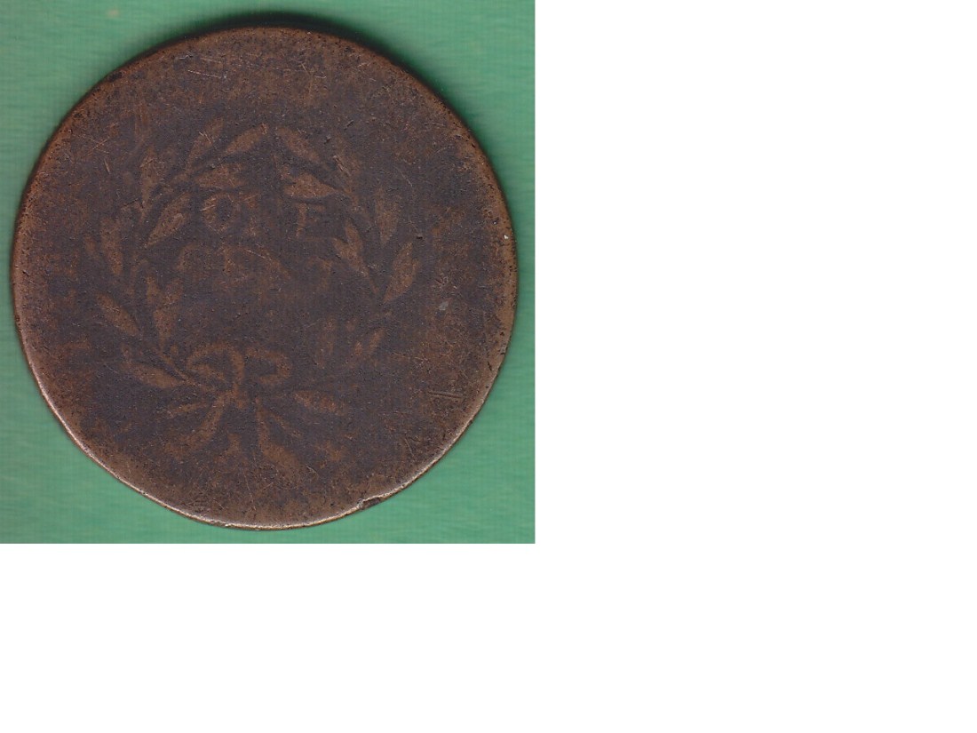 Help-Grading-1795-&-1796-Large-Cents