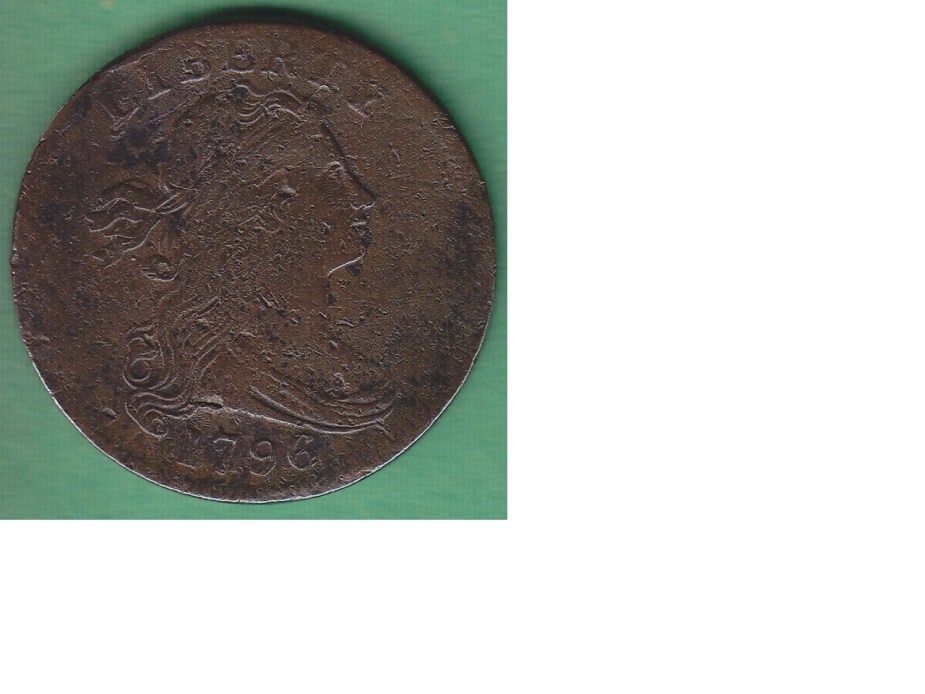 Help-Grading-1795-&-1796-Large-Cents