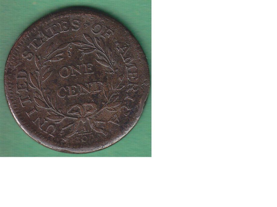 Help-Grading-1795-&-1796-Large-Cents