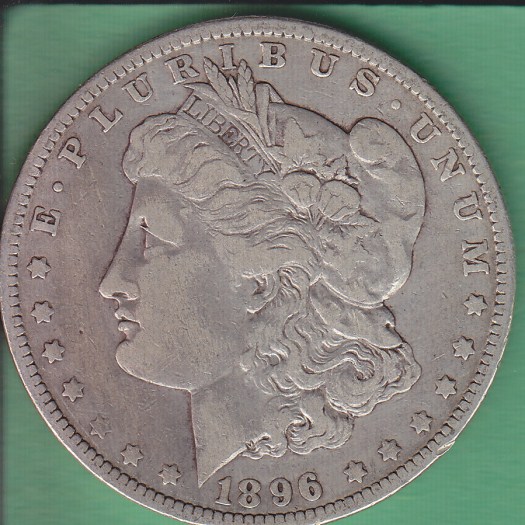 86-Days-Of-US-Type-Dansco-7070-Now-With-Gold!-Post-Yours!