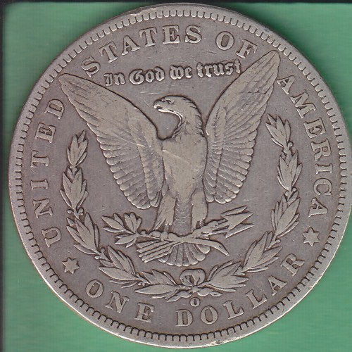 86-Days-Of-US-Type-Dansco-7070-Now-With-Gold!-Post-Yours!