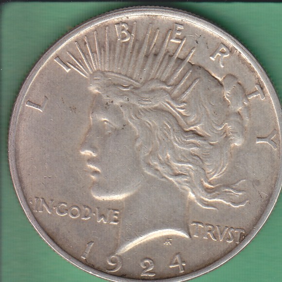 86-Days-Of-US-Type-Dansco-7070-Now-With-Gold!-Post-Yours!