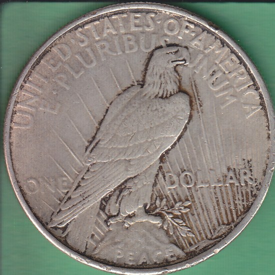 86-Days-Of-US-Type-Dansco-7070-Now-With-Gold!-Post-Yours!