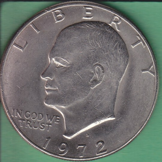 86-Days-Of-US-Type-Dansco-7070-Now-With-Gold!-Post-Yours!