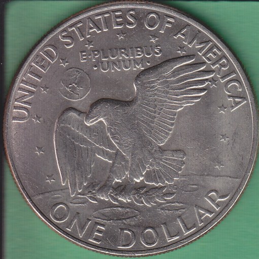 86-Days-Of-US-Type-Dansco-7070-Now-With-Gold!-Post-Yours!