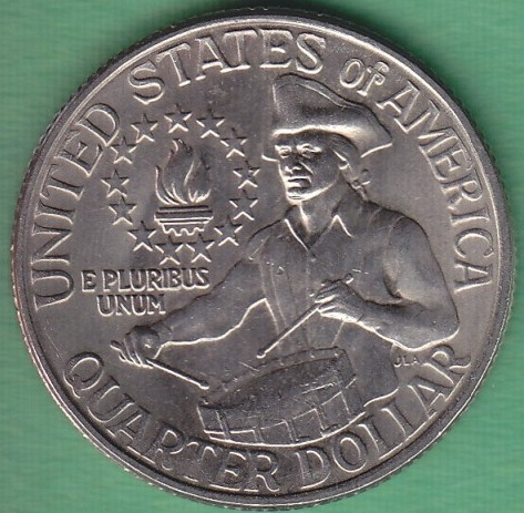 86-Days-Of-US-Type-Dansco-7070-Now-With-Gold!-Post-Yours!