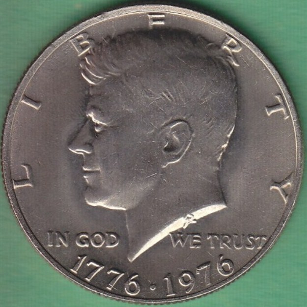 86-Days-Of-US-Type-Dansco-7070-Now-With-Gold!-Post-Yours!