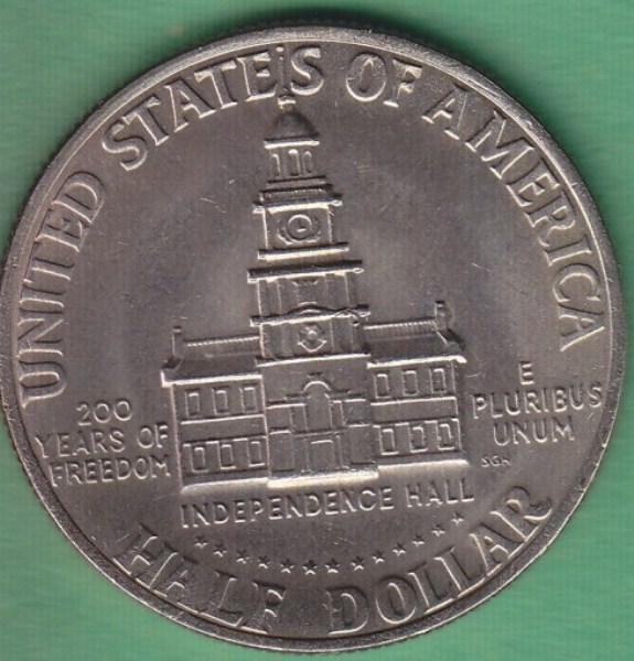 86-Days-Of-US-Type-Dansco-7070-Now-With-Gold!-Post-Yours!