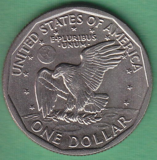 86-Days-Of-US-Type-Dansco-7070-Now-With-Gold!-Post-Yours!